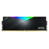 RAM DR5 16G BUSS 6000 ADATA XPG LANCER RGB BLACK (16G x2)
