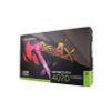 Card màn hình COLORFUL GeForce 4070Ti Super 16GB-V NB EX