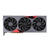 Card màn hình COLORFUL GeForce 4070Ti Super 16GB-V NB EX