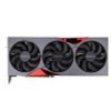 Card màn hình COLORFUL GeForce 4070Ti Super 16GB-V NB EX