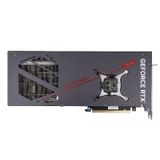 Card màn hình COLORFUL GeForce 4070Ti Super 16GB-V NB EX