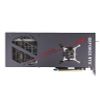 Card màn hình COLORFUL GeForce 4070Ti Super 16GB-V NB EX