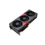 Card màn hình COLORFUL GeForce 4070Ti Super 16GB-V NB EX