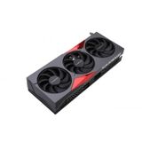 Card màn hình COLORFUL GeForce 4070Ti Super 16GB-V NB EX