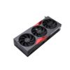 Card màn hình COLORFUL GeForce 4070Ti Super 16GB-V NB EX