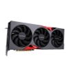 Card màn hình COLORFUL GeForce 4070Ti Super 16GB-V NB EX