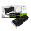 Card màn hình PNY GeForce RTX 4070Ti Super VERTO OC 16GB (VCG4070TS16TFXPB1-O)