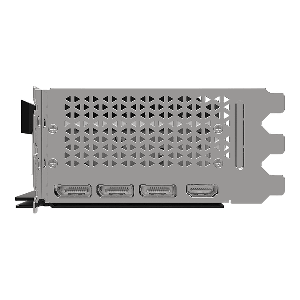 Card màn hình PNY GeForce RTX 4070Ti Super VERTO OC 16GB (VCG4070TS16TFXPB1-O)