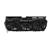 Card màn hình PNY GeForce RTX 4070Ti Super VERTO OC 16GB (VCG4070TS16TFXPB1-O)