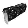 Card màn hình PNY GeForce RTX 4070Ti Super VERTO OC 16GB (VCG4070TS16TFXPB1-O)