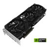 Card màn hình PNY GeForce RTX 4070Ti Super VERTO OC 16GB (VCG4070TS16TFXPB1-O)