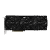 Card màn hình PNY GeForce RTX 4070Ti Super VERTO OC 16GB (VCG4070TS16TFXPB1-O)