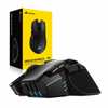 Chuột có dây Corsair Iron Claw RGB Đen/Black