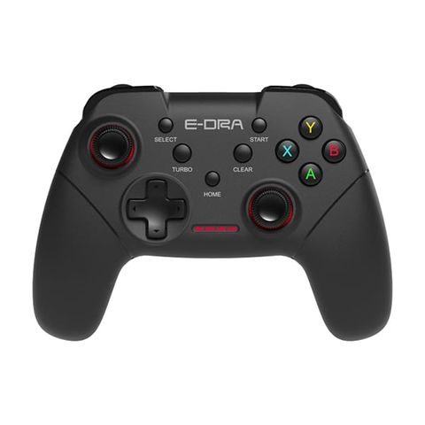 Tay Cầm Không Dây E-DRA EGP7602 Receiver