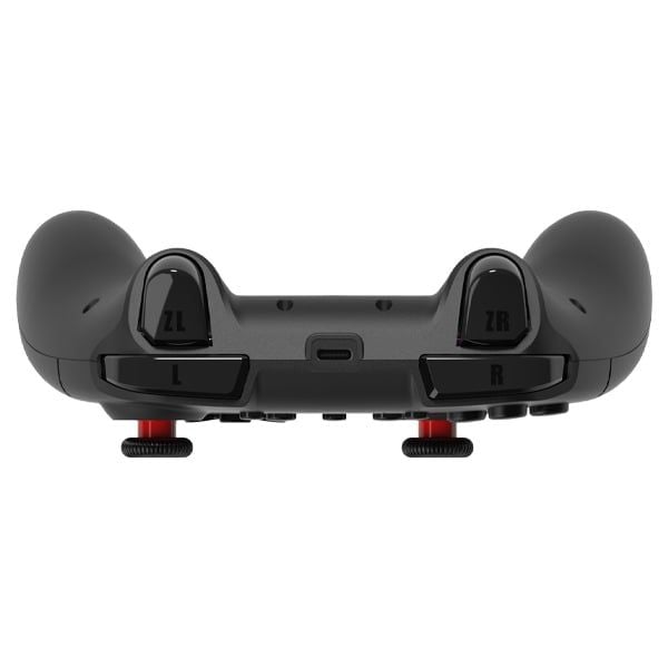 Tay Cầm Không Dây E-DRA EGP7602 Receiver