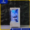 PC VTCOM X ENDURA X ULTRA ( i5 14600KF / 32GB / 512GB / RTX 3060 12GB )