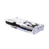 Card màn hình MSI GeForce RTX 5060Ti Gaming Trio OC 8GB GDDR7 Trắng