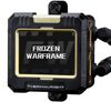 Tản nhiệt AIO THERMALRIGHT FROZEN WARFRAME 360 X Đen/Black ( Không Sẵn Fan )