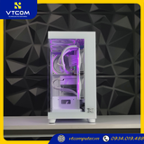 PC VTCOM x BLAST x DUAL ( i5 14600KF / 16GB / 500GB / RTX 4060 8GB )