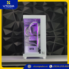 PC VTCOM x BLAST x DUAL ( i5 14600KF / 16GB / 500GB / RTX 4060 8GB )