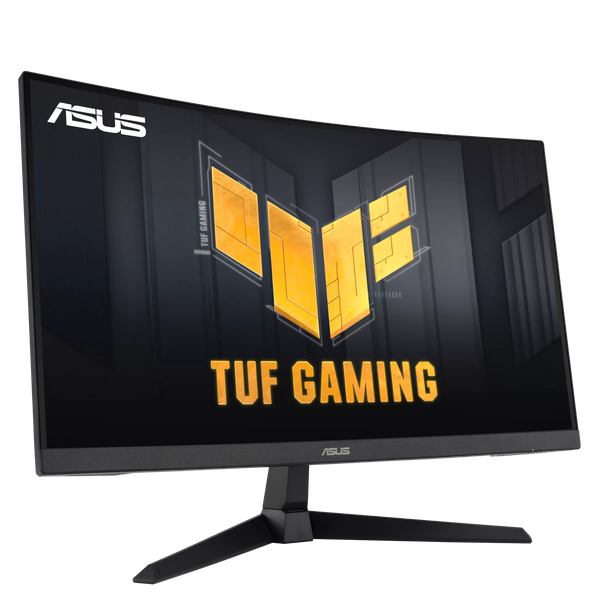 Màn hình cong Asus TUF GAMING VG27VQ3B 27