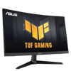 Màn hình cong Asus TUF GAMING VG27VQ3B 27