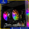 PC VTCOM x NANO x VENTUS ( i5 13400F / 16GB / 256GB / RTX 5060 8GB )