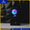 PC VTCOM x VIEW x TWIN ( i5 13400F / 16GB / 512GB / RTX 5060Ti 8GB )