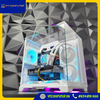 PC VTCOM x OCEAN TWIN ( i5 12400F | 16GB | 256GB | RTX 3060 )