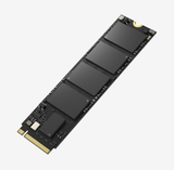 SSD 256G HIKSEMI CITY E1000 NVME M.2.NEW