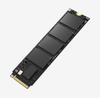 SSD 256G HIKSEMI CITY E1000 NVME M.2.NEW