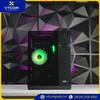 PC VTCOM x BARBATOS x GAMING ( i5 14600KF / 32GB / 512GB / RX 7600 8GB )