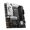 Bo mạch chủ MSI GAMING B760M-PLUS WIFI DDR4
