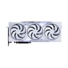Card màn hình MSI GeForce RTX 5070Ti GAMING TRIO OC 16GB Trắng