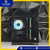 PC VTCOM x OCEAN x DUAL ( I5 14400F / 16GGB / 256GB / RTX 4060 8GB )