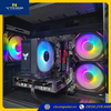 PC VTCOM x NYX x TWIN ( Ryzen 7 5700X3D / 16GB / 256GB / RTX 3060 )