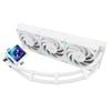 Tản nhiệt AIO THERMALRIGHT ELITE VISION PRO 360 Trắng/White
