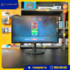 Màn hình phẳng ACER NITRO XV242F 24