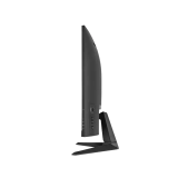 Màn hình cong ASUS VG32VQM5B TUF GAMING 31.5'' FHD 250Hz 0.5Ms CONG
