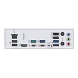 Bo mạch chủ ASUS PRIME X870-P-CSM Wifi DDR5