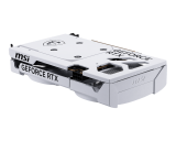 Card màn hình MSI GeForce RTX 5060 Ventus X2 OC 8GB Trắng