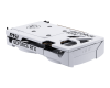Card màn hình MSI GeForce RTX 5060 Ventus X2 OC 8GB Trắng