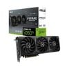Card màn hình ASUS PRIME GeForce RTX 5060Ti X3 OC 16GB GDDR7