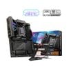 Bo mạch chủ MSI MPG  X870E Carbon WIFI DDR5