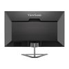 Màn hình phẳng VIEWSONIC VX2758A-2K-PRO III 27'' 2K IPS 240Hz 0.5ms Chuyên Game