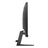 Màn hình phẳng PHILIPS 27M2N3200S|01 27'' FHD IPS 180Hz 0.5Ms chuyên game