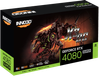 Card màn hình INNO3D GeForce RTX 4080 SUPER 16GB X3 OC