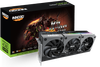 Card màn hình INNO3D GeForce RTX 4080 SUPER 16GB X3 OC