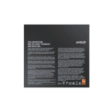 Chip xử lý CPU AMD Ryzen 9 7950X3D (4.2Ghz up to 5.7Ghz/ 144MB/ 16 cores 32 threads/ 120W/ Sockets AM5) - Box Chính Hãng