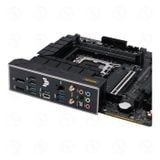 Bo mạch chủ ASUS B760M TUF GAMING PLUS DR4 WIFI